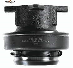 B00DQGCPSK Sachs ক্লাচ রিলিজ বিয়ারিং 3151 000 034