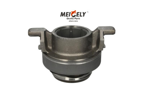 92.5 মিমি দৈর্ঘ্য Sachs ক্লাচ রিলিজ বিয়ারিং 3151 000 157