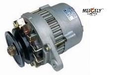 আয়রন ট্রাক ইঞ্জিন মোটর PC200 3-6D105