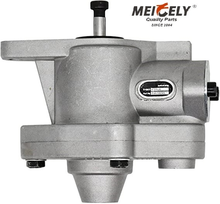 Excavator3406B 3306 3304 এর জন্য জ্বালানী ফিড পাম্প 1W1695 0R3537 0R-3537