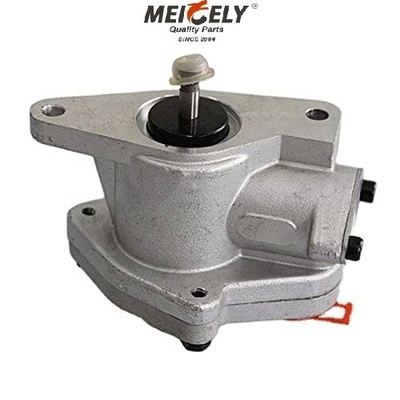 Excavator3406B 3306 3304 এর জন্য জ্বালানী ফিড পাম্প 1W1695 0R3537 0R-3537