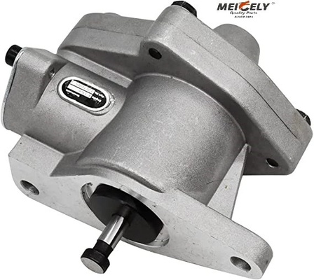 Excavator3406B 3306 3304 এর জন্য জ্বালানী ফিড পাম্প 1W1695 0R3537 0R-3537
