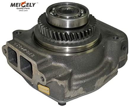 জল পাম্প 2P-0661 Excavator120G 12G 130G 140G 14G 815 816