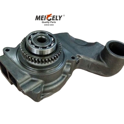 জল পাম্প 2W8003 7N6206 ইঞ্জিন যন্ত্রাংশ 1727772 1550073 1W6558 1W6601 1004 2853 1005