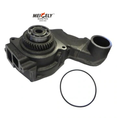 জল পাম্প 2W8003 7N6206 ইঞ্জিন যন্ত্রাংশ 1727772 1550073 1W6558 1W6601 1004 2853 1005