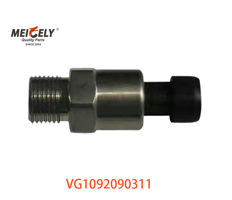 গরম বিক্রয় VG1092090311 তেল চাপ সেন্সর VG1540090035 HOWO জন্য উপযুক্ত