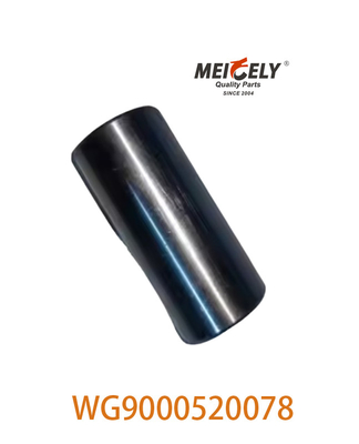 WG9000520078 Bush For HOWO 371 ট্রাক পার্টস Weichai ইঞ্জিন
