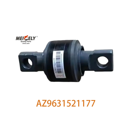 AZ9631521177 হাওয়ের জন্য থ্রাস্ট রড কোর 371 সিনোট্রুকের জন্য