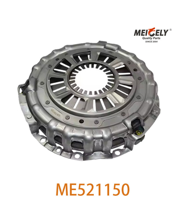Mitsubishi Fuso ME521155 এর জন্য নতুন ট্রাক ক্লাচ চাপ প্লেট ME521150