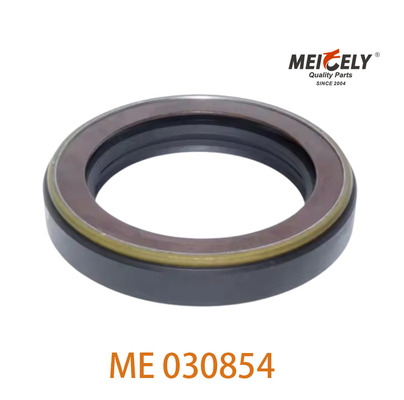 অয়েল সিল ME 030854 ME034976 Mitsubishi ট্রাকের জন্য