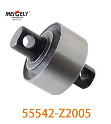 55542-Z2005 টর্চ রড বুশ হিনো ট্রাকের জন্য 49305-1110
