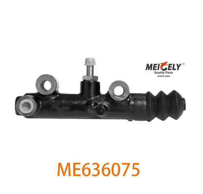 Mitsubishi FUSO হাই পারফরম্যান্স ME636075 ক্ল্যাচ মাস্টার সিলিন্ডার