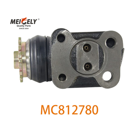 মূল MC812780 ব্রেক হুইল সিলিন্ডার MC812783 Mitsubishi FUSO এর জন্য