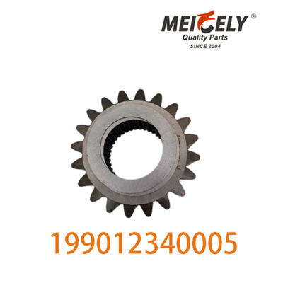 199012340005 WG9012340005 OEM ট্রাক পার্টস হাও ট্রাকের জন্য সান গিয়ার