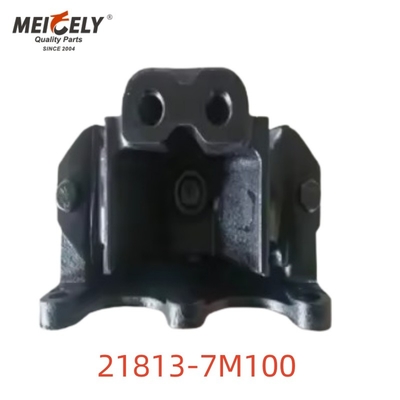 21813-7M100 হুন্ডাই ইঞ্জিন মাউন্ট 56811 7M100 568127M100 56812 7M100