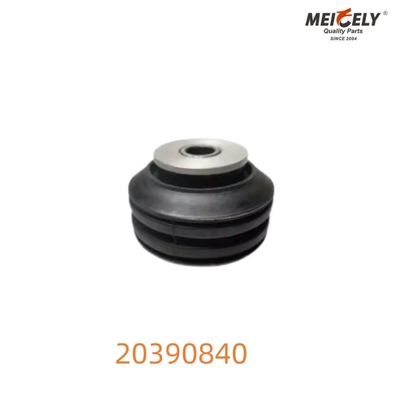 উচ্চ মানের 20390840 ভলভোর জন্য OEM রাবার বুশিং