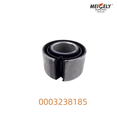 0003238185 OEM স্ট্যাবিলাইজার বুশ For Mercedes-Benz Precision Fit & Durable