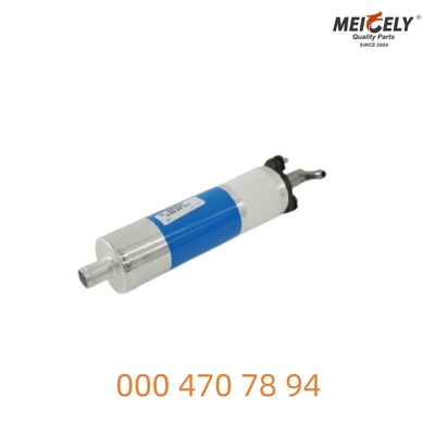 000 470 78 94 মের্সেডস-বেঞ্জের জন্য জ্বালানী পাম্প