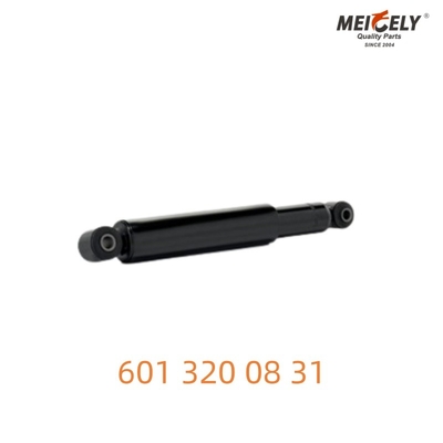 601 320 08 31 শক শোষক For Mercedes-Benz প্রিমিয়াম টেকসই OEM অংশ