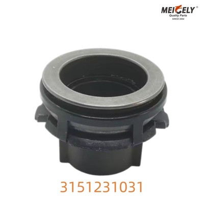 3151231031 বিএমডব্লিউ এর জন্য ক্ল্যাচ রিলিজ লেয়ার - OEM গুণমান, সুনির্দিষ্ট ফিট এবং দীর্ঘস্থায়ী