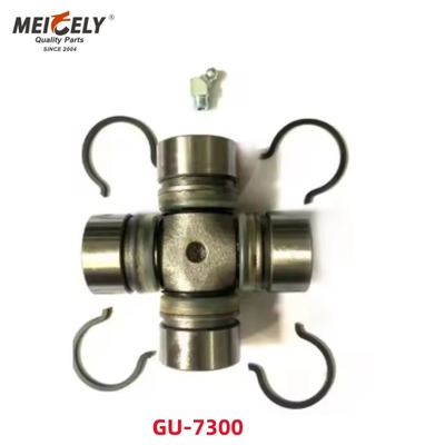 ইউনিভার্সাল জয়েন্ট OEM GU-7300 3854100231 3854101628