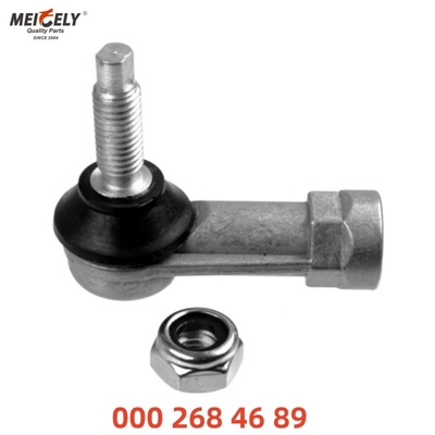 কারখানার দাম বল হেড গিয়ার শিফট লিঙ্ক OEM 0002684689 0002684789 স্ক্যানিয়ার জন্য