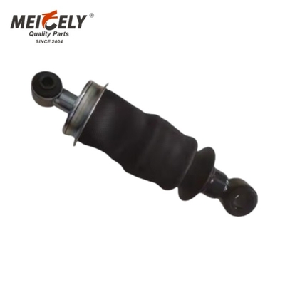 প্রিমিয়াম H4502A01030A0 শক শোষক ফোটন ট্রাকের জন্য ভারী দায়িত্ব