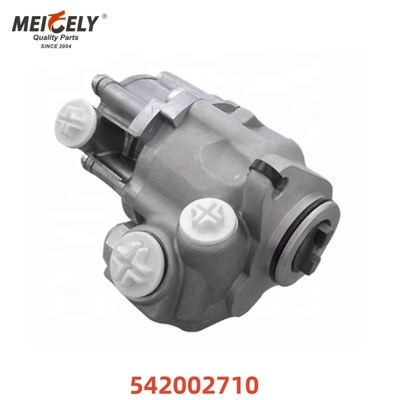 ট্রাক পার্টস স্টিয়ারিং পাম্প OEM 542002710 8695955113 জন্য Merecdes-Benz