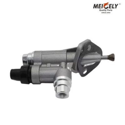 ফুয়েল ট্রান্সফার পাম্প 4937767 OEM Cummins এর জন্য Dongfeng দ্বারা