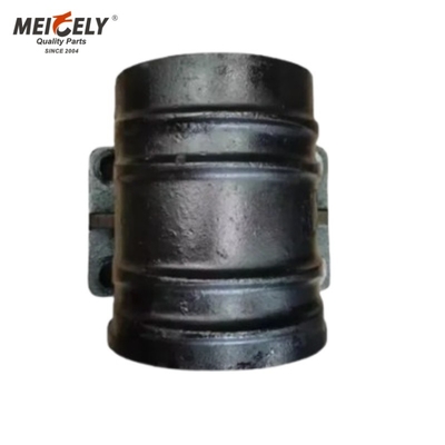উচ্চ কর্মক্ষমতা 0322419031 OEM ব্যালেন্স শ্যাফ্ট হাউজিং Howo এর জন্য