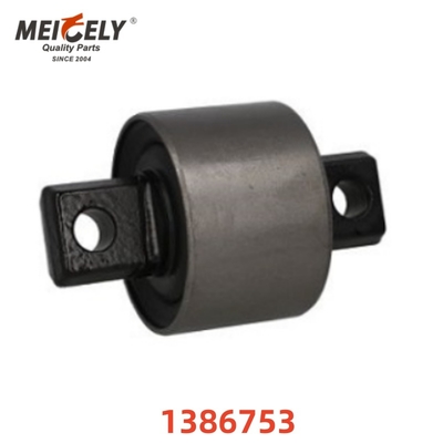 উচ্চ মানের টর্ক রড বুশিং টর্ক রড বুশ OEM 1386753 55542-Z2005 ট্রাকের জন্য