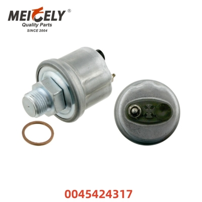 তেল চাপ সেন্সর 0028746111 0045424317 এর জন্য প্রেসার সুইচ, মার্সিডিজ-বেঞ্জ এর জন্য