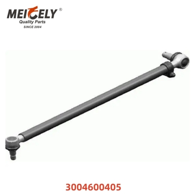 ট্রাক পার্টস গিয়ারবক্স শিফট লিভার 3004600405 3004600605 জন্য মর্সেডিস বেঞ্জ
