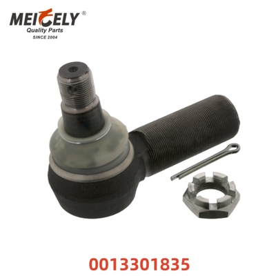 পাইকারি বোল হেড টাই রড শেষ OEM 0013301835 6013300535 মের্সেডস বেঞ্জের জন্য