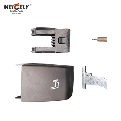 কোণ সমন্বয় সুইচ গাড়ির সিট যন্ত্রাংশ 90409194 90234847 96351051 90409194 স্ক্যানিয়ার জন্য
