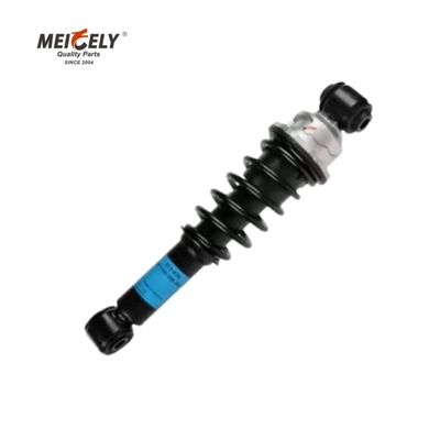 OE 504068625 IVECO গাড়ির জন্য শক শোষক প্রিমিয়াম ফিটমেন্ট