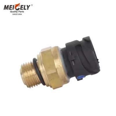 MEICELY Pressure Switch 7420898038 for VOLVO Truck Parts