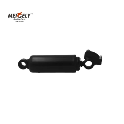 প্রিমিয়াম শক অ্যাবজরবার 6808510-C6100, ডংফেং গাড়ির সাথে সামঞ্জস্যপূর্ণ