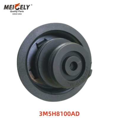 কারখানার দাম ট্রাক পার্টস LR000243 অটো মোবাইল ফিল্টার তেল ক্যাপ OE 3M5H8100AD FORD এর জন্য