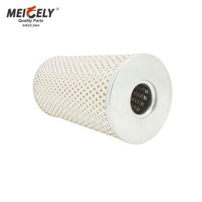 85136715 FS1029 ম্যাকের জন্য জ্বালানী ফিল্টার ️ সরাসরি ফিট, নির্ভরযোগ্য ইঞ্জিন সুরক্ষা