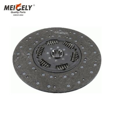 OEM 1878004832 1878 004 832 বেনজ ম্যান ট্রাকের জন্য ক্ল্যাচ ডিস্ক ক্ল্যাচ সমাবেশের জন্য খুচরা যন্ত্রাংশ