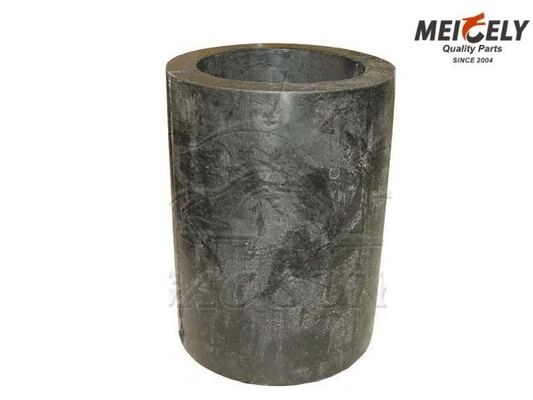 ম্যাক MAK0QK219P2 সাসপেনশন বুশিং ব্যাস 88.6mm-120mm, উচ্চতা 160mm, ওজন 1201 গ্রাম