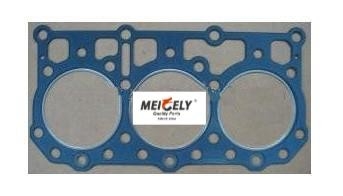 57GC2115A E7 EGK-8429 সিলিন্ডার হেড গ্যাসকেট কিট ম্যাক ডিজেল ইঞ্জিন খুচরা যন্ত্রাংশ